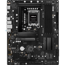 Asrock B860 Pro-A
