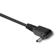 Qoltec 51506 45W: 19V, 2.37A, 4.0x1.35 mm