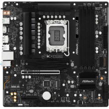Asrock B860M Pro-A