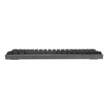 White Shark Premium Line ESL-K2 Katana US