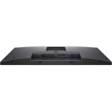 „Dell P2725D“ 27 colių IPS 16:9 monitorius „Dell P2725D“ 27 colių IPS 16:9 monitorius