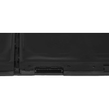 Green Cell DE128V2 Dell 93FTF GJKNX