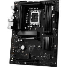 Asrock B860 Pro-A