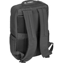 Natec Kudu Plus 15.6" Black Natec Kudu Plus 15.6" Black