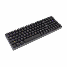 White Shark Premium Line ESL-K2 Katana US