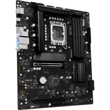 Asrock B860 Pro-A