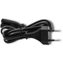 Qoltec 50075 90W: 19V, 4.9A, 5.5x2.5 mm