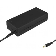 Qoltec 50075 90W: 19V, 4.9A, 5.5x2.5 mm