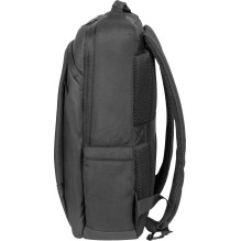 Natec Kudu Plus 15.6" Black Natec Kudu Plus 15.6" Black