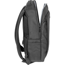 Natec Kudu Plus 15.6" Black Natec Kudu Plus 15.6" Black