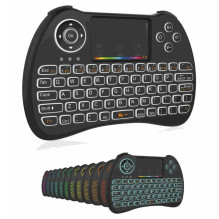 Fusion Accessories FUSH9MBK