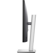 „Dell P2725D“ 27 colių IPS 16:9 monitorius „Dell P2725D“ 27 colių IPS 16:9 monitorius