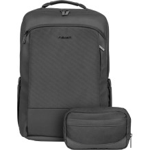 Natec Kudu Plus 15.6" Black Natec Kudu Plus 15.6" Black