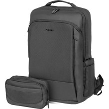 Natec Kudu Plus 15.6" Black Natec Kudu Plus 15.6" Black