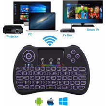 Fusion Accessories FUSH9MBK