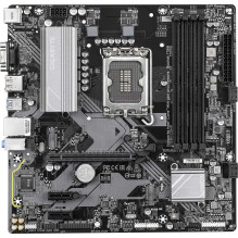 Gigabyte B760M D3HP WIFI6 Gigabyte B760M D3HP WIFI6