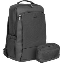 Natec Kudu Plus 15.6" Black Natec Kudu Plus 15.6" Black