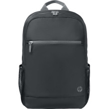 HP 15,6" ( 9W0Z7AA ) Juoda HP 15,6" ( 9W0Z7AA ) Juoda