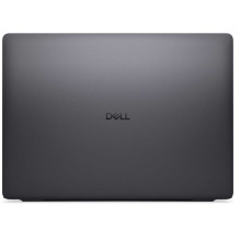 Dell Pro 14 PC14255 14 FHD+ 220 16GB 512SSD EN W11Pro Black