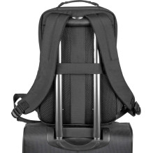 Natec Kudu Plus 15.6" Black Natec Kudu Plus 15.6" Black