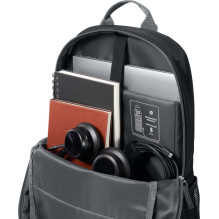 HP 15.6" (9W0Z7AA) Black HP 15.6" (9W0Z7AA) Black