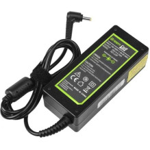 „Green Cell AD123P“ 65 W 4,0 x 1,7 mm