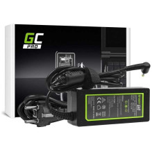 „Green Cell AD123P“ 65 W 4,0 x 1,7 mm