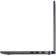 Dell Pro 14 PC14255 14 FHD+ 220 16GB 512SSD EN W11Pro Black