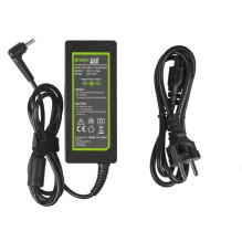 Green Cell AD123P 65W 4.0x1.7 mm
