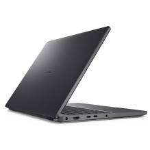 Dell Pro 14 PC14255 14 FHD+ 220 16GB 512SSD EN W11Pro Black