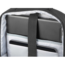 Natec Kudu Plus 15.6" Black Natec Kudu Plus 15.6" Black