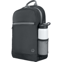 HP 15.6" (9W0Z7AA) Black HP 15.6" (9W0Z7AA) Black