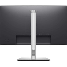 Dell P2425DE 24" IPS 16:9
