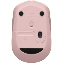 Logitech M171 Logitech M171
