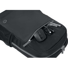HP 15,6" ( 9W0Z7AA ) Juoda HP 15,6" ( 9W0Z7AA ) Juoda