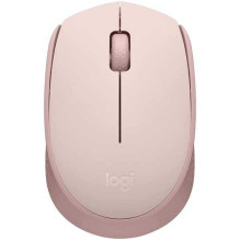Logitech M171 Logitech M171