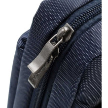 Rivacase 8221 Laptop Krepšys 13,3" Blue Rivacase 8221 Laptop Krepšys 13,3" Blue