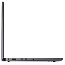 Dell Pro 14 PC14255 14 FHD+ 220 16GB 512SSD EN W11Pro Black