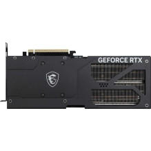 MSI GeForce RTX 5080 Ventus 3X OC 16GB GDDR7 256bit MSI GeForce RTX 5080 Ventus 3X OC 16GB GDDR7 256bit