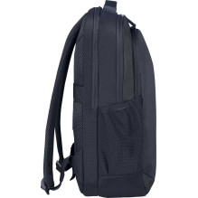 HP Everyday 16" (A08JXAA) Odyssey pilkas nešiojamas kompiuteris