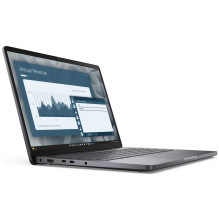 Dell Pro 14 PC14255 14 FHD+ 220 8GB 512SSD LT W11Pro Juoda