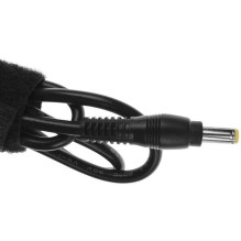Green Cell AD102P 130W 5.5x1.7 mm