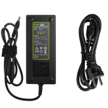 Green Cell AD102P 130W 5.5x1.7 mm