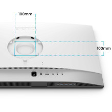 Benq PD3226G 31.5" IPS 16:9 Benq PD3226G 31.5" IPS 16:9
