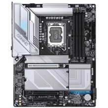 Gigabyte B860 Gaming X WIFI6E Gigabyte B860 Gaming X WIFI6E