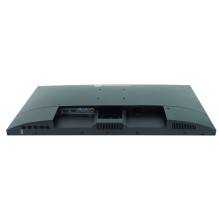 AG Neovo LH-2703 27" IPS 16:9 AG Neovo LH-2703 27" IPS 16:9