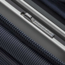 Rivacase 8221 Laptop Krepšys 13,3" Blue Rivacase 8221 Laptop Krepšys 13,3" Blue