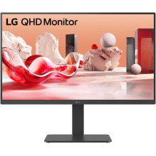 LG 27BA45QB-B 27' IPS 16:9 LG 27BA45QB-B 27' IPS 16:9