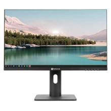 AG Neovo LH-2703 27" IPS 16:9 AG Neovo LH-2703 27" IPS 16:9