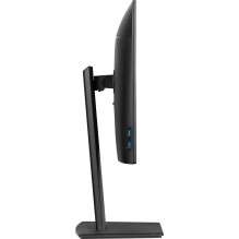 Iiyama ProLite XUB2792UHSU-B6 27" IPS 16:9 Iiyama ProLite XUB2792UHSU-B6 27" IPS 16:9